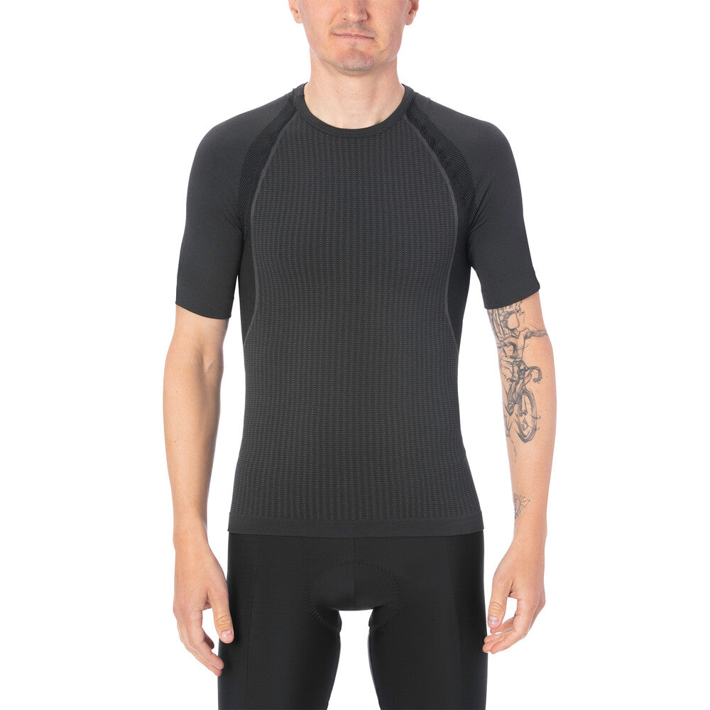M CHRONO SL BASE LAYER