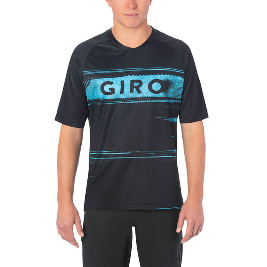 M Roust Jersey
