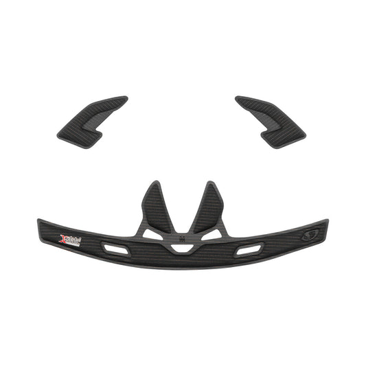 Montaro MIPS II Padset