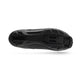 Privateer Lace