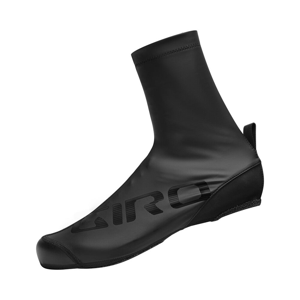 Proof™ Winter MTB Shoe Cover