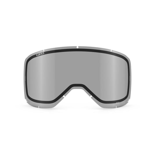 REVOLT REPLACEMENT LENS