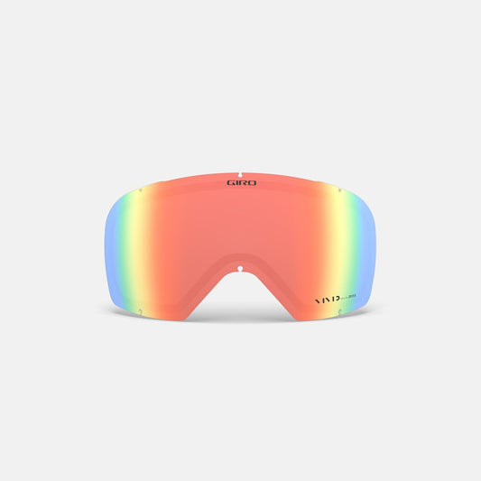 Ringo Replacement Lens