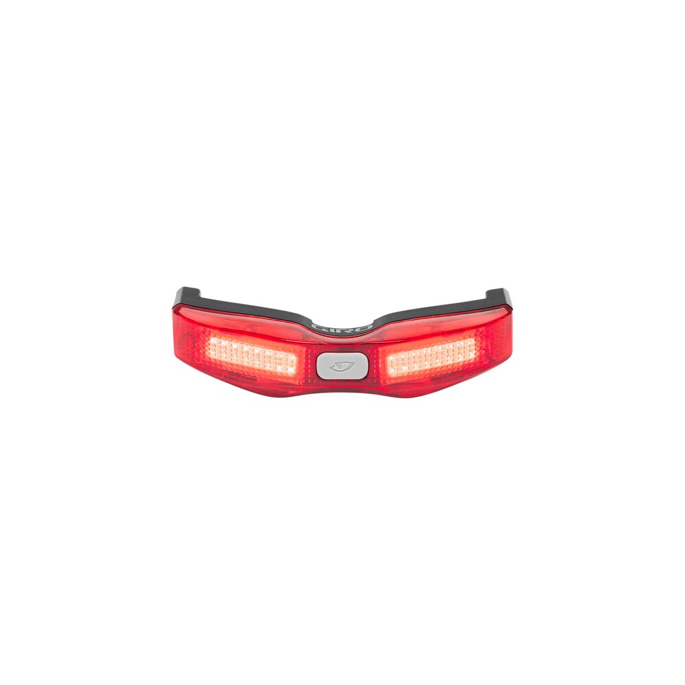 Roc Loc 5 LED