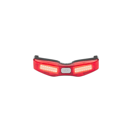 Roc Loc 5 LED
