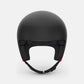Signes Spherical