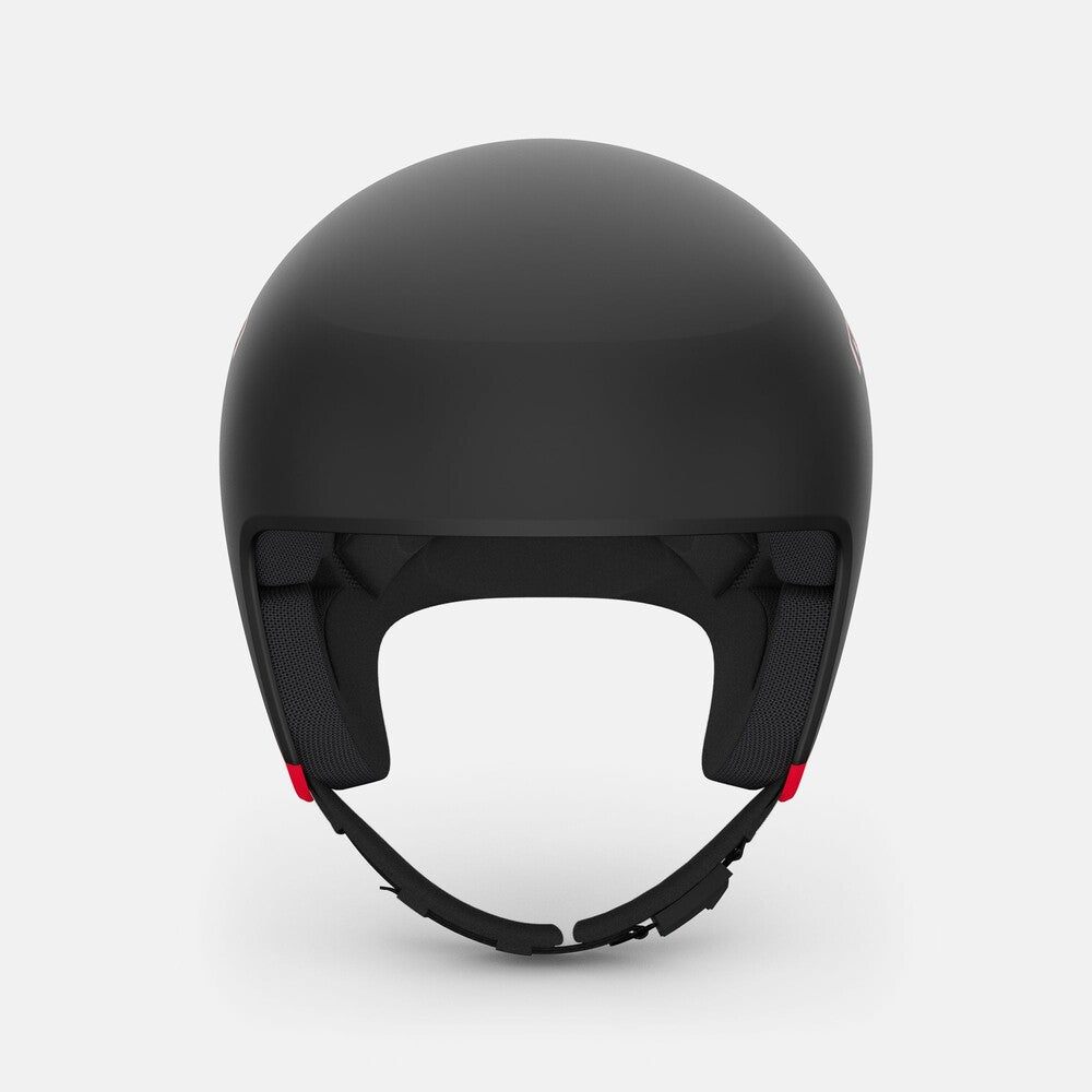 Signes Spherical