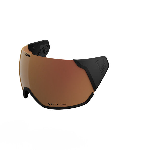 Orbit/Aria Vivid Shield