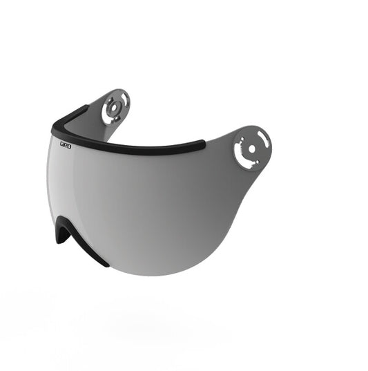 Essence/Vue Replacement Shield