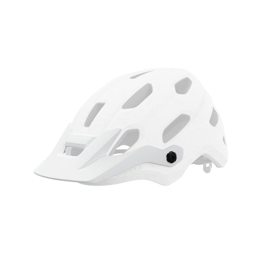 Source Mips Visor