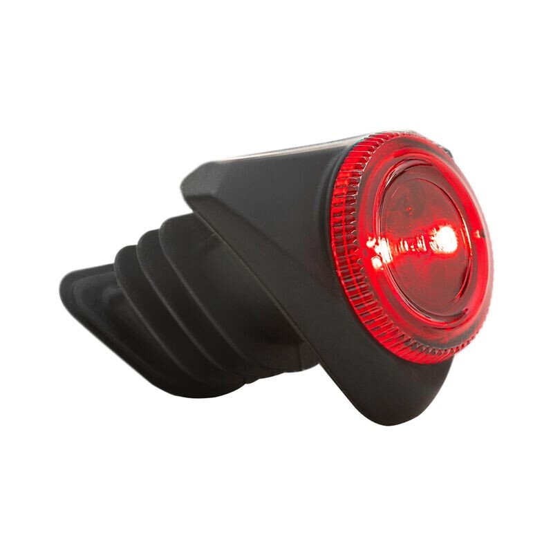 Sport Rec Vent Light