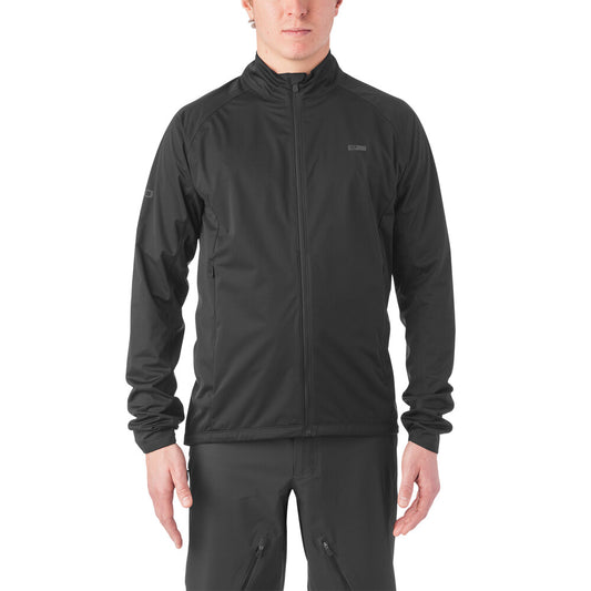 M STOW H2O JACKET