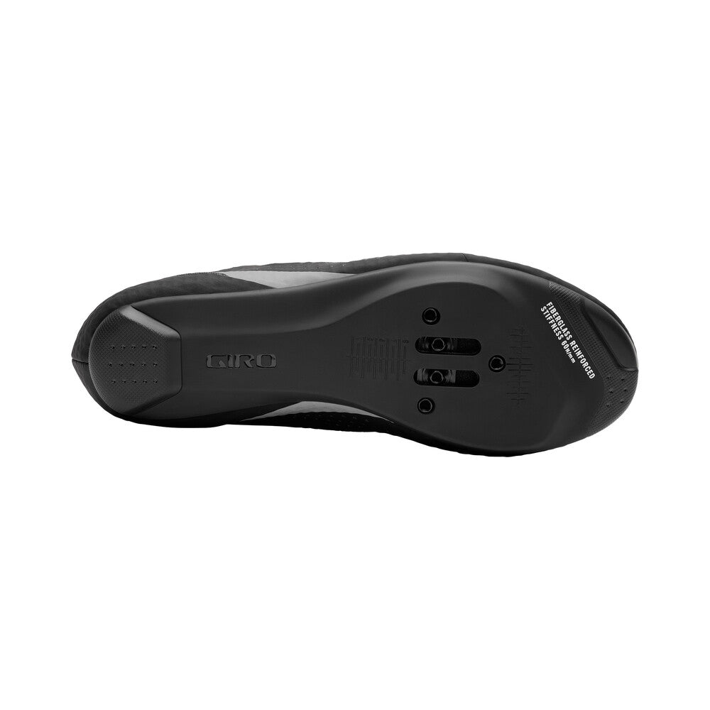 Stylus W