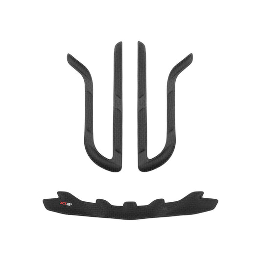Syntax/Seyen Padset