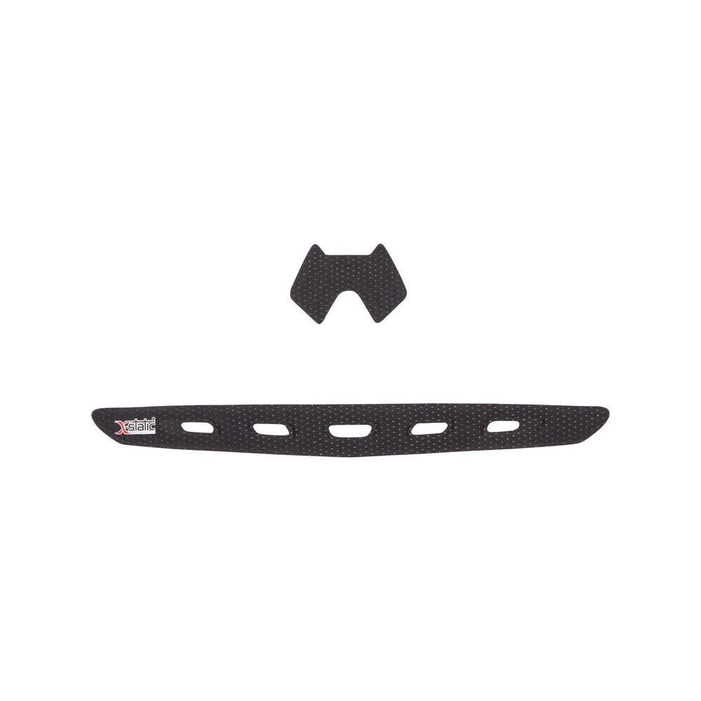 SYNTHE PADSET L