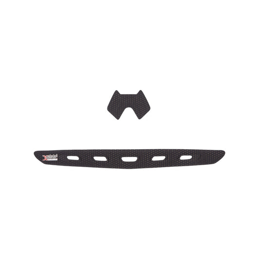 SYNTHE PADSET S