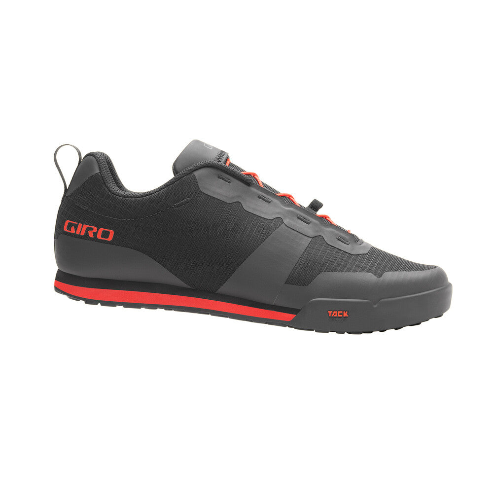 Tracker Fastlace