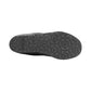 Tracker Fastlace