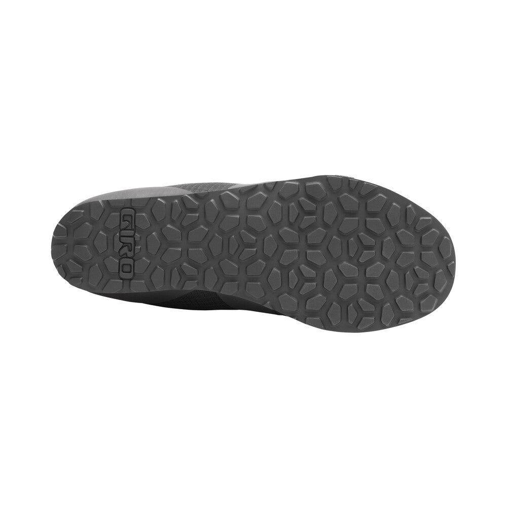 Tracker Fastlace