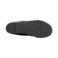 Tracker Fastlace W