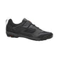Ventana Fastlace