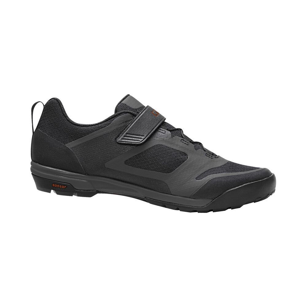 Ventana Fastlace