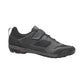Ventana Fastlace