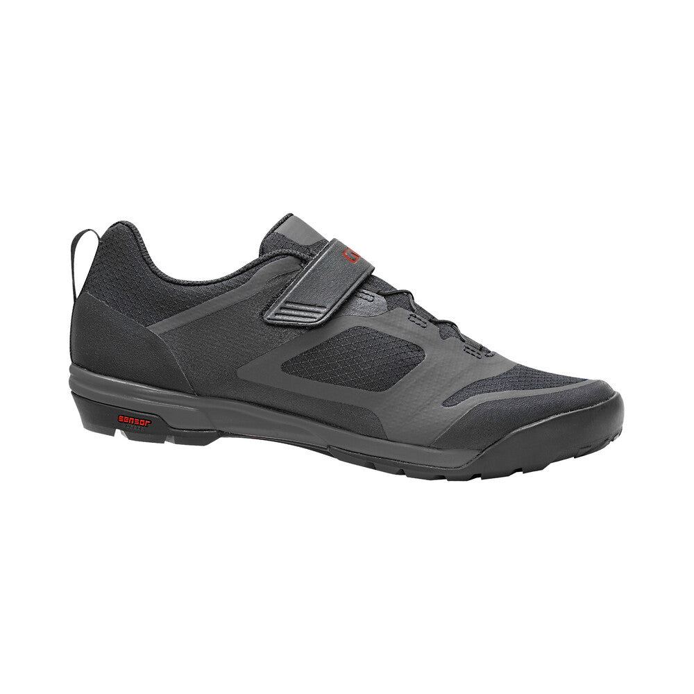 Ventana Fastlace