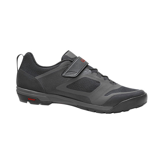 Ventana Fastlace