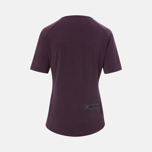 W Venture Jersey