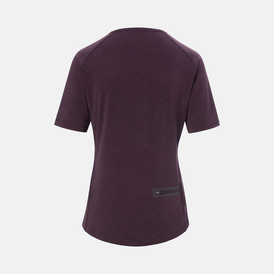 W Venture Jersey