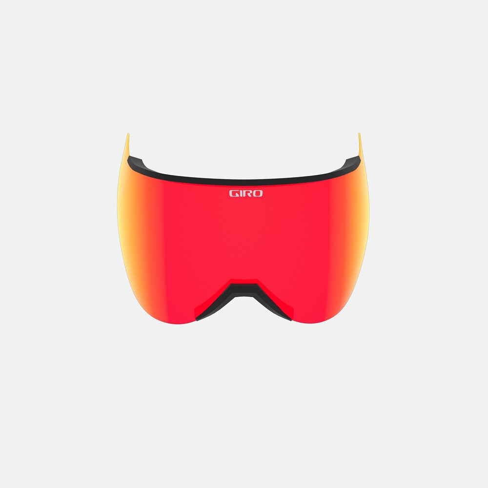 Essence/Vue Vivid Shield