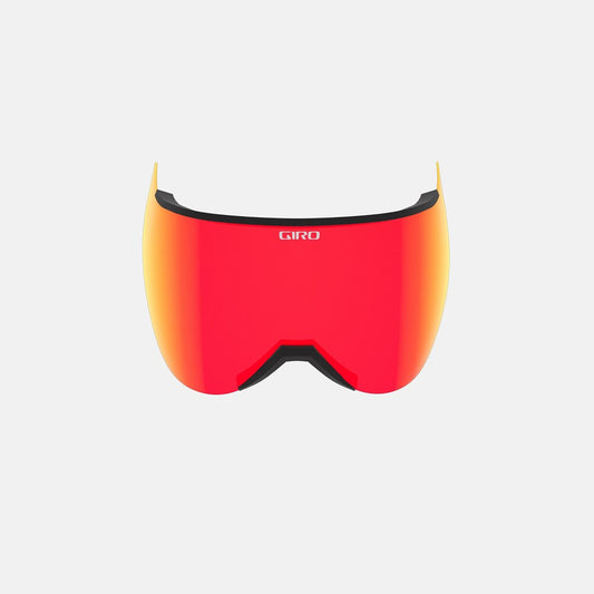 Essence/Vue Vivid Shield