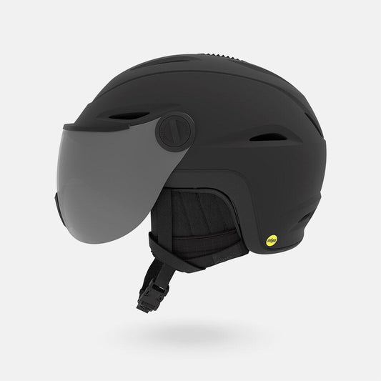 Vue Mips