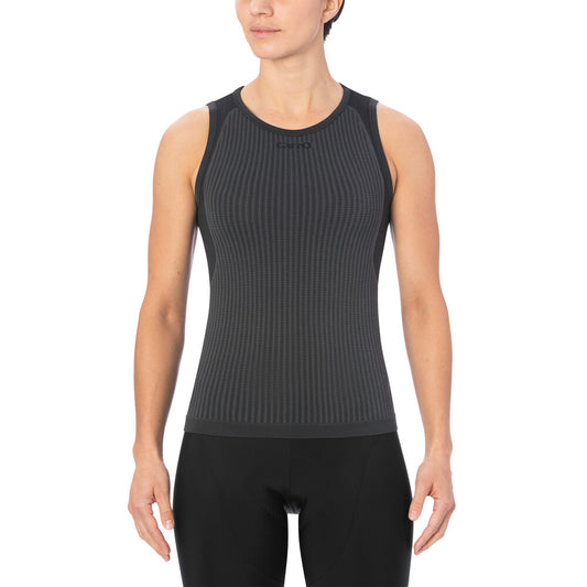 W CHRONO SL BASE LAYER