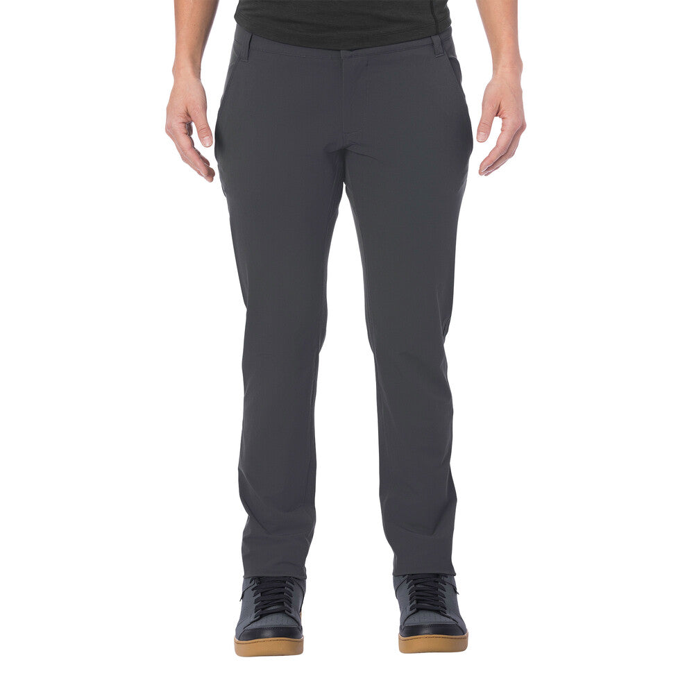W VENTURE PANT
