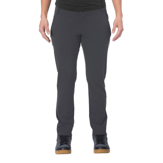 W VENTURE PANT