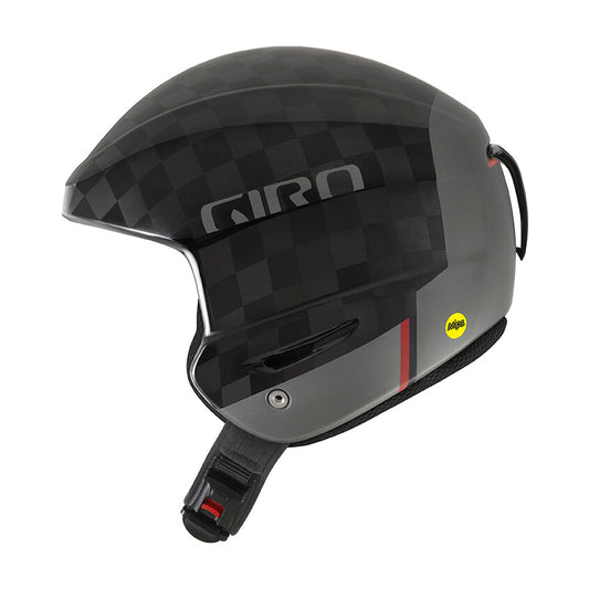 Avance Spherical