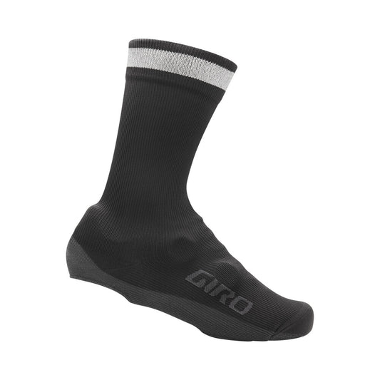 Xnetic H2O Shoe Cover