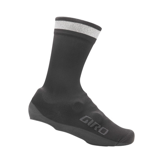 Xnetic H2O Shoe Cover