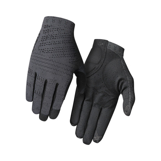 Mens Xnetic Trail