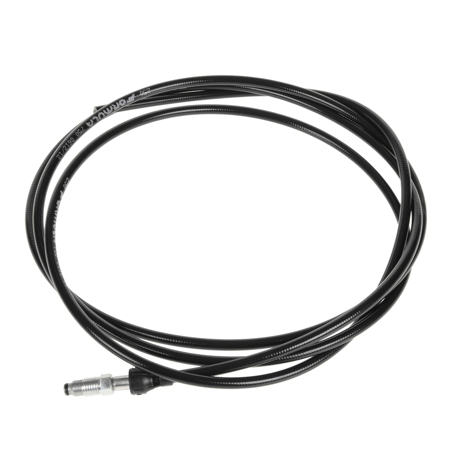 Cura Replacement Hose