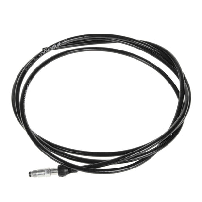 Cura Replacement Hose