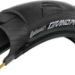 GRAND PRIX TR