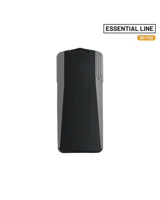 Guard Tool Protection