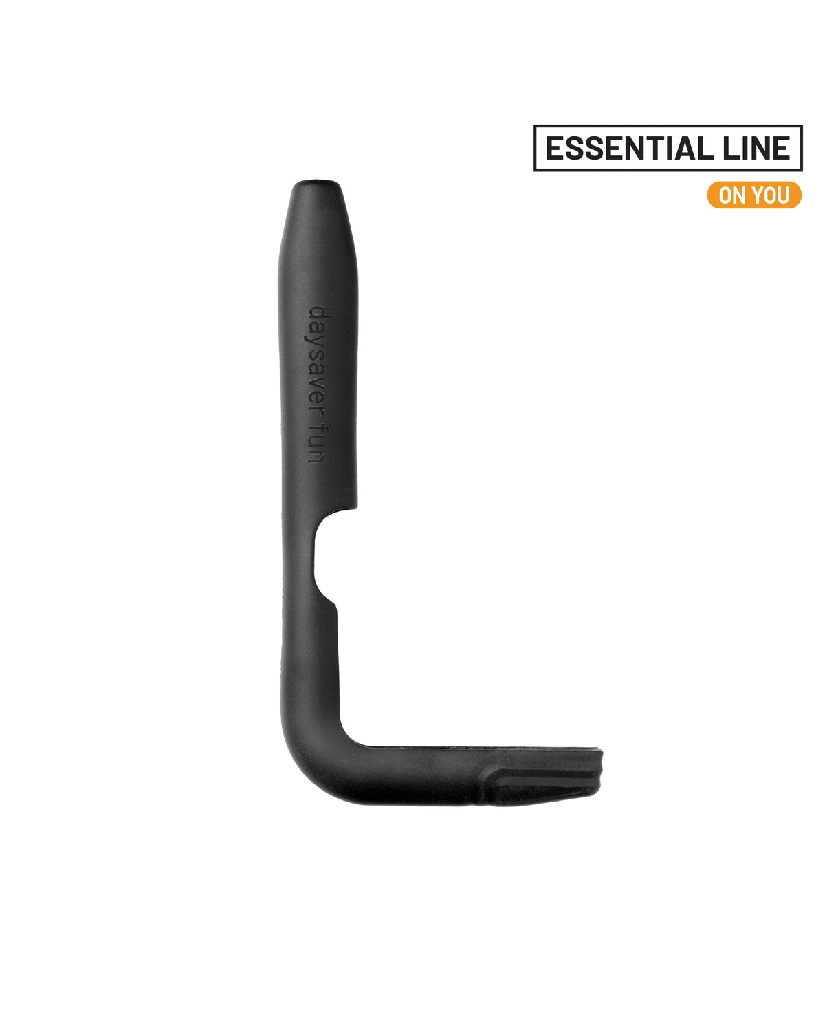 Hug Tools Hug Tool Protection – Essential Cycles