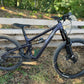 Ibis Ripmo V3 Carbon – Deore Build | Certified Pre-Owned Demo