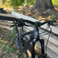 Ibis Ripmo V3 Carbon – Deore Build | Certified Pre-Owned Demo