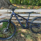 Ibis Ripmo V3 Carbon – Deore Build | Certified Pre-Owned Demo
