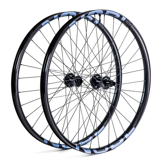 NOBL Core HD30 wheelset